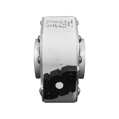 伊顿巴斯曼快速熔断器 保险丝170M7083 170M8635 170M8650原厂装