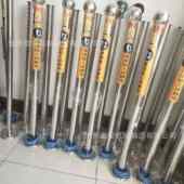 人体电仪静电静人体静电仪器人体静电释放释放器