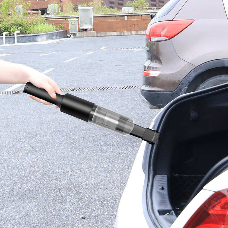 大除尘器家干湿车用可充电两用吸力 毛发式吸尘器宠物吸尘器手持,汽车用品/电子/清洗/改装,车用吸尘器,淘宝优惠券,粉丝福利购,淘宝优惠卷