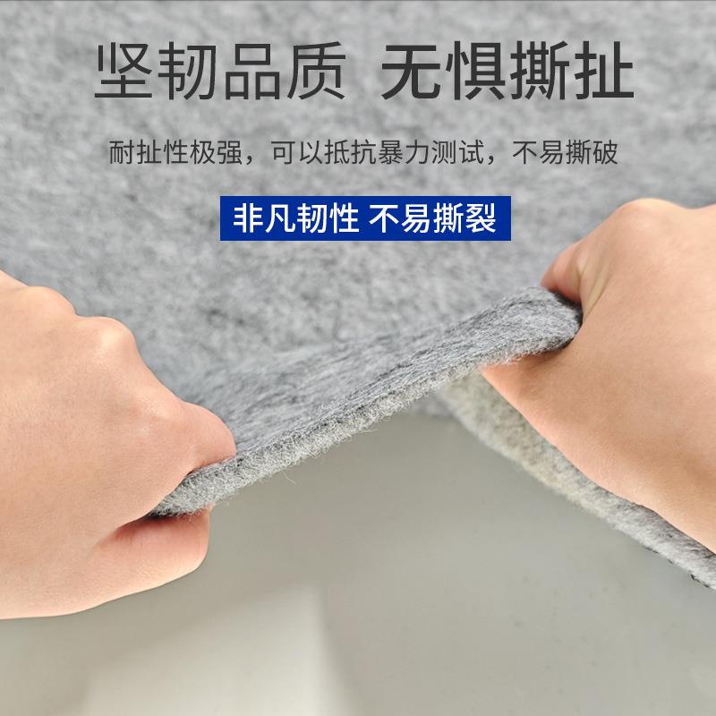 包邮阻燃地毯防火展览加厚庆典展会商用满铺会议办公拉绒地毯
