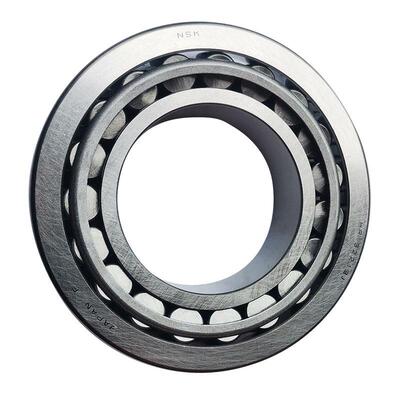 轴承HR30317 30318 30319J圆锥滚子汽车轮毂轴承7317 7318 7319