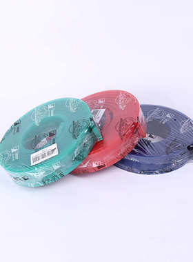 飞马牌刮条 丝印刮胶刮刀皮刮条