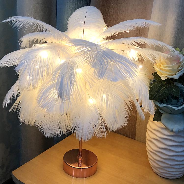 正品季日礼物女生送闺蜜朋友同学用18岁成年人生20实伴手礼毕业妇