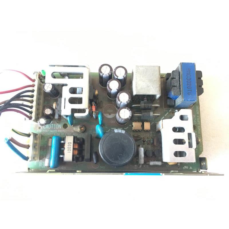原装拆机 日本COSEL RMC30U-2 电源 5V+-15V 排插式接线电源