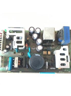 原装拆机 日本COSEL RMC30U-2 电源 5V+-15V 排插式接线电源