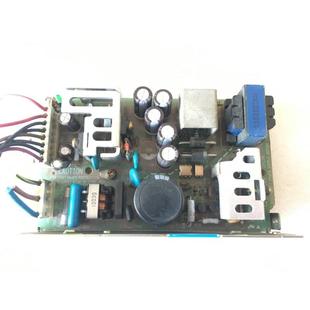 RMC30U 排插式 拆机 接线电源 15V 日本COSEL 原装 电源