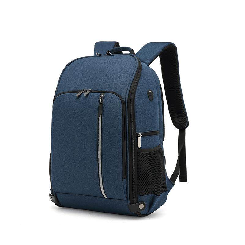 相机包双肩摄影背包无人机相机一体包防水17.寸游戏本电脑单反包,3C数码配件,摄影包,淘宝优惠券,粉丝福利购,淘宝优惠卷