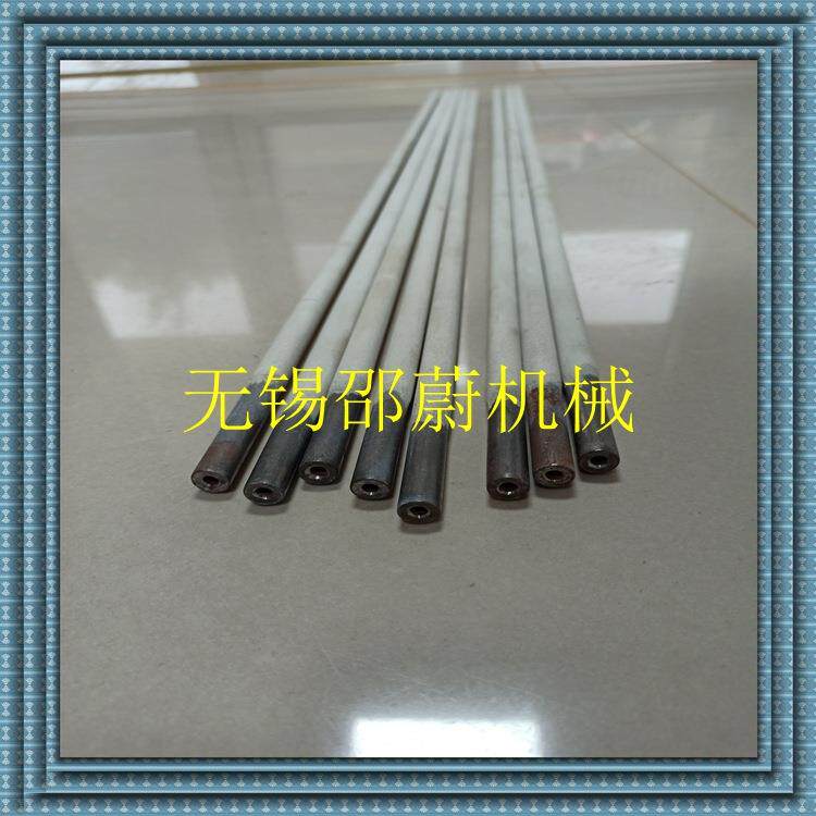厂家货源供应电渣焊熔嘴 电渣焊焊枪 熔管