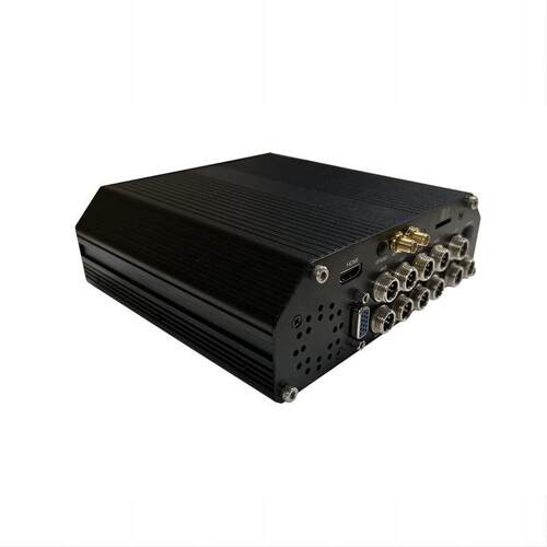 大货车远程监控 DS-96128N-I24/ZC DS-9600N-M16 DS-9632N-M16