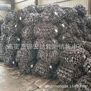 29.5 轮胎保护链17.5 26.5 23.5 25保护链50铲车保护链 20.5