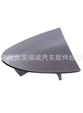 适用于现代飞思VELOSTER前右门拉手盖826622V02082662-2V020