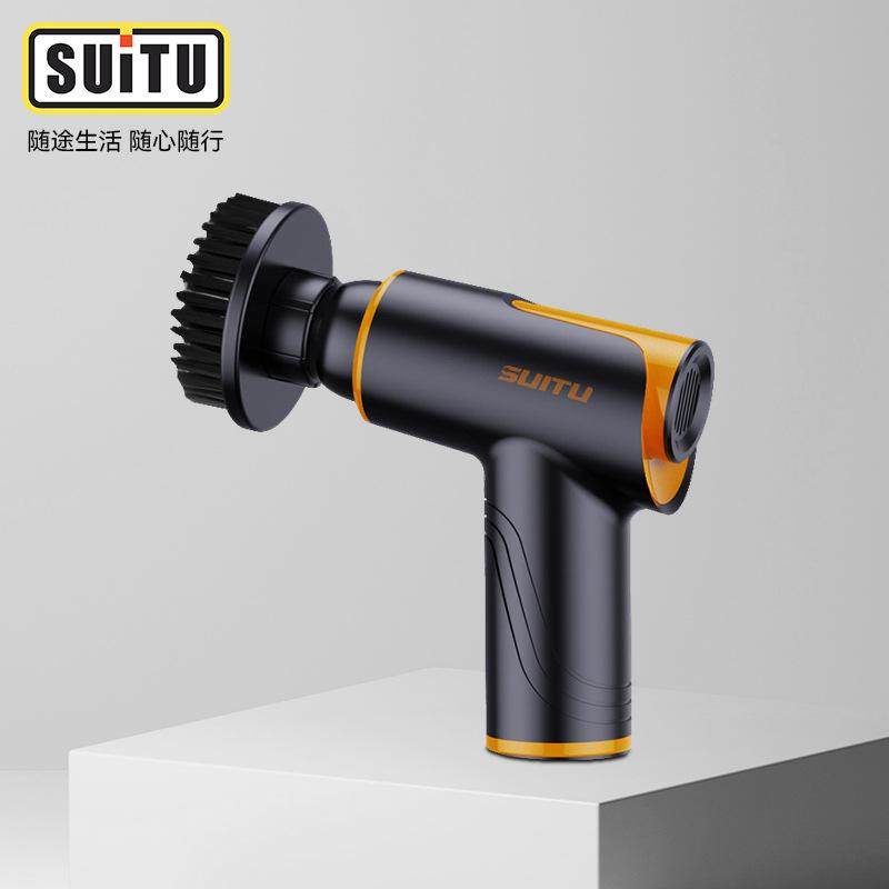 抛光机汽车美容养护车用电器配件