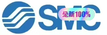 SMC电磁阀，气管，接头，气缸