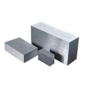 工厂现货8407模具钢 配送上门 8407热作压铸模具钢材钢板精光板