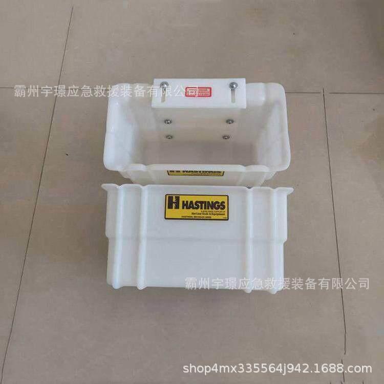 05-829-9外部工具箱电力施工硬质放置箱框架空输电收纳箱