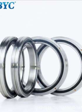 交叉滚子轴承 数控机床轴承 RA15008 RA16013 轴承