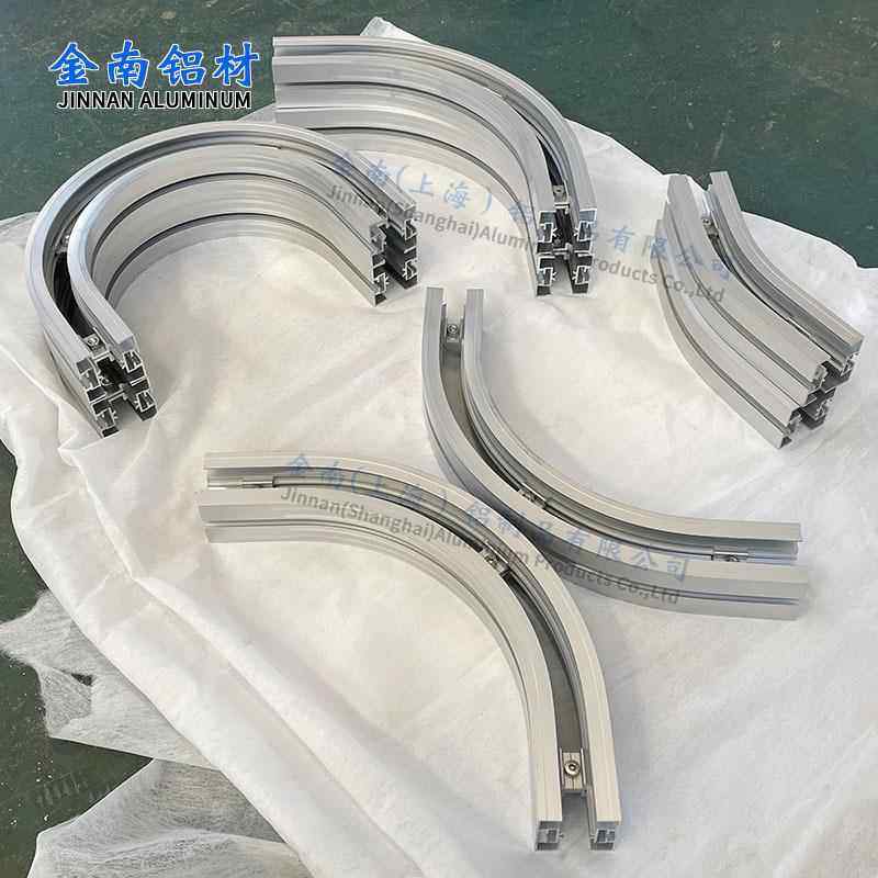 4环平形流水线 输送机 180度4转弯输EUB送梁主梁铝型材45水弯头,搬运/仓储/物流设备,启闭机,淘宝优惠券,粉丝福利购,淘宝优惠卷