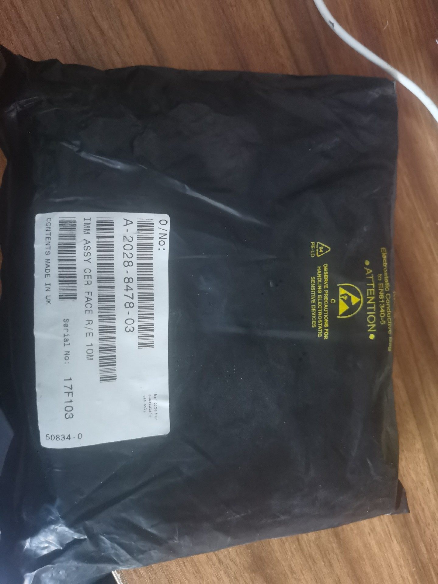 雷尼绍IMM  A-2028-8478 现货 议价议价议价