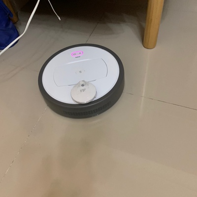 小狗扫地机器人R55 Pro怎么样？口碑好？很好用？
