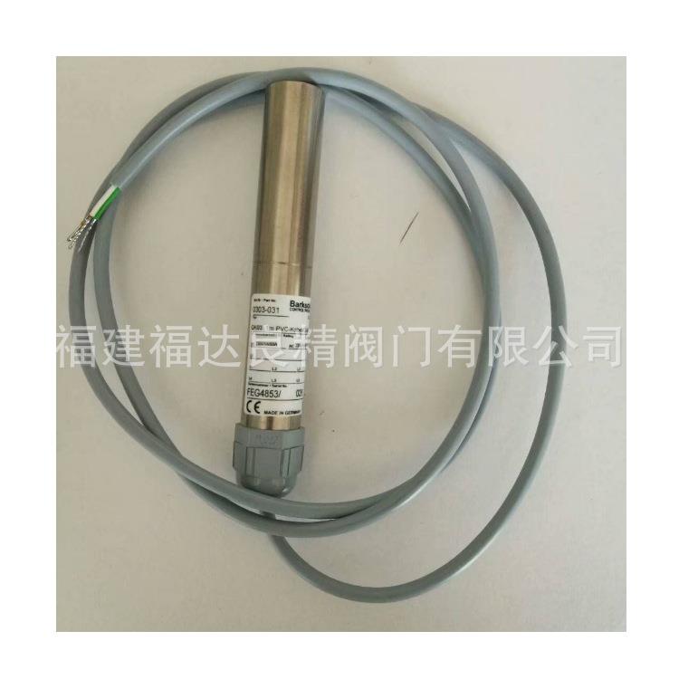 巴402589士德压力开BL0S343V1M09.8ZBLS36AVM100MBLS32HEM000关M