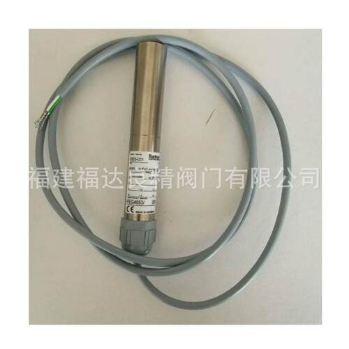 巴402589士德压力开BL0S343V1M09.8ZBLS36AVM100MBLS32HEM000关M
