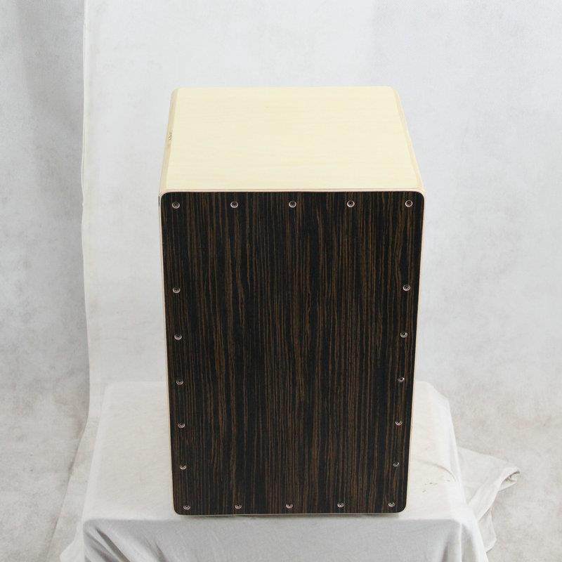 卡宏鼓箱人CJ1324HT1324手拍卡宏鼓鼓成卡鼓宏配鼓包乐队伴奏打击