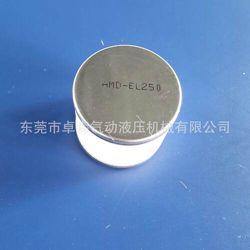 SMC型精密过滤器AMD系列的配套滤芯（从150-850都有货）AMD-EL450