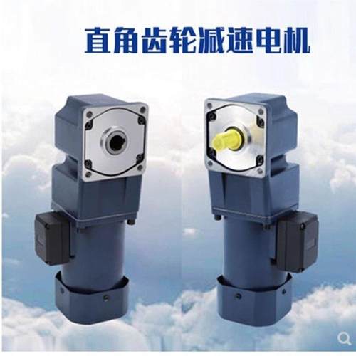 调速电机6/15/2轮5/40/60/902/10W/2250W 交MKB流齿减速电机马达