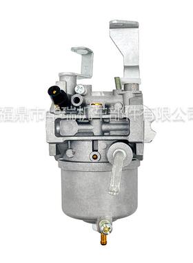 适用百力通 GB290 GM291 GM301 GB300 GT1000 8HP 10HP MGE4000