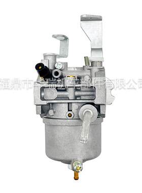 适用百力通 GB290 GM291 GM301 GB300 GT1000 8HP 10HP MGE4000