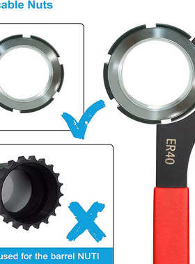 c3240er16er25强力型/apu13/6扳手/扳手扳手扳手32件套月牙形