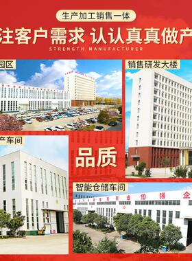YHJ-200J激光测距仪价格激光测距仪样式规格激光测距仪