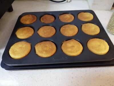 乔立7500厨师机怎么样?原来有这么多优缺点