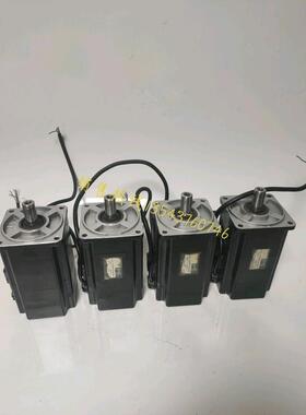 P50B08075HXS4P / P50B08075HXSB P50B080100HXS4P P50B080100H议