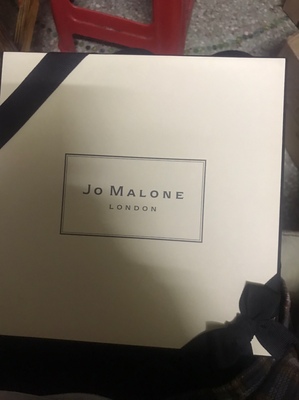 [快资]博朗AI小闪电激光脱毛仪怎么样?用后一个月反馈