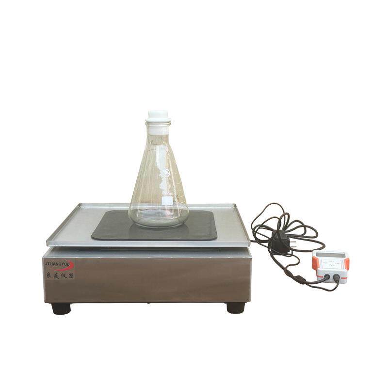 LYCQ-Ⅰ磁驱动振荡器 耐二氧化碳摇床 二氧化碳培养箱振荡器