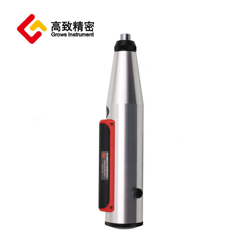 津维HT-225Q一体式数显回弹仪 混凝土数显回弹仪 电子 直读回弹仪