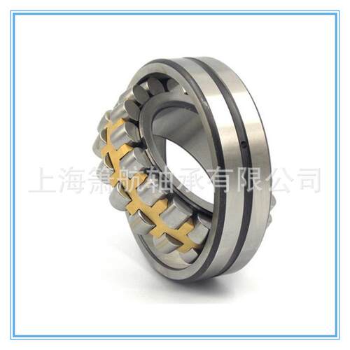 HRB哈尔滨轴承 22340CA/W33 22340CAK/W33 三类调心滚子轴承