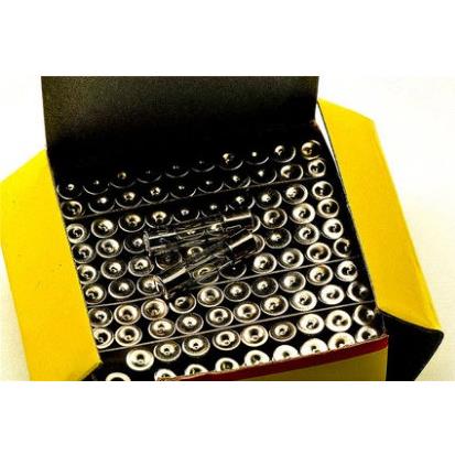 玻璃保险管5X20MM 2.5A 3.15A 4A5A 6.3A 10A 15A一盒100个=5元