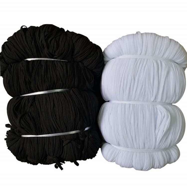 高弹丝弹力肩带涤纶肩带厂家批发针织产品涤纶被角捆绑带缝边肩带,纺织面料/辅料/配套,织带/丝带/缎带,淘宝优惠券,粉丝福利购,淘宝优惠卷