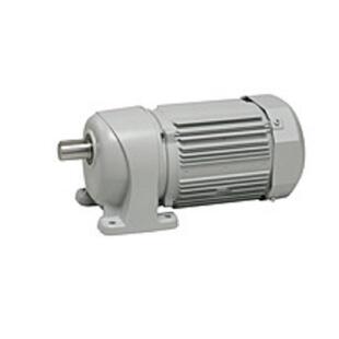 NISSEI日精 CNG010TVCE G3L22N CNG010TNCE 减速机G3L22N