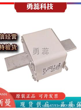 熔断器170M6501170M3488170M3489