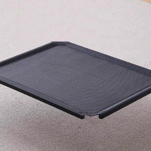 猫咪狗狗可拆洗宠物行军床网布狗屋室外牛津替换布狗床四季通用