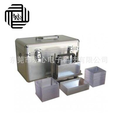 热销耐水及耐海水色牢度泛黄测试仪耐汗渍色牢度仪耐汗渍试验机