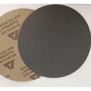 批量销售标乐砂纸碳化硅金相砂纸标乐碳化硅砂纸背胶砂纸