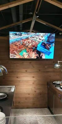 被坑了创维65M9与海信H65E3A哪款好点？区别大不大？