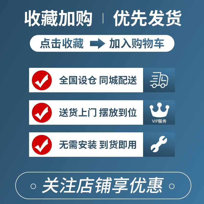 办公室铁皮文件柜推拉移门矮柜储物柜带锁档案柜资料柜隔断边柜子