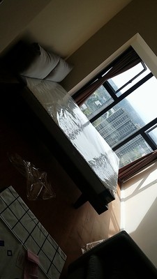 梦芭莎家具怎么样一个月后开始后悔了诉说原因