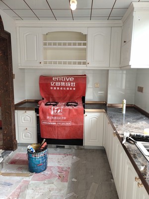 亿田集成灶怎么样？用后不吹不黑说真实感受！