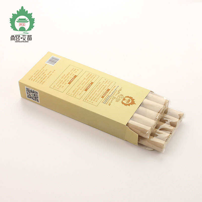陈5年蕲艾条1.8cm 盒装艾绒艾灸条 手工艾绒艾灸艾条 批发,个人护理/保健/按摩器材,其它家用保健器材配件,淘宝优惠券,粉丝福利购,淘宝优惠卷